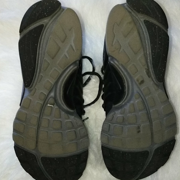 Prestos - Picture 4 of 6